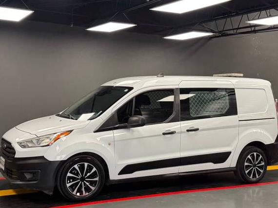 FORD TRANSIT CONNECT 2019 NM0LS7E28K1425518 image FORD TRANSIT CONNECT 2019 NM0LS7E28K1425518 image